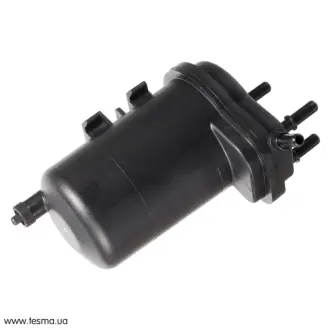 Топливный фильтр FEBI BILSTEIN 103009