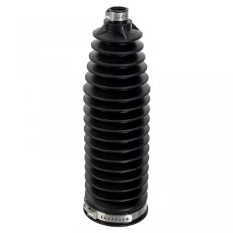 Автозапчасть FEBI BILSTEIN 103036