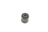 Сайлентблок рейки рульової VW T4 90-03 FEBI BILSTEIN 103058 (фото 3)