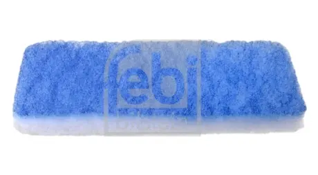 Автозапчасть FEBI BILSTEIN 103073