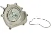 Насос охолоджуючої рідини (Вир-во FEBI) FEBI BILSTEIN 103075 (фото 2)
