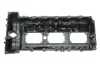 Кришка клапанів з клапаном вентиляції та ущільненням BMW FEBI BILSTEIN 103102 (фото 3)