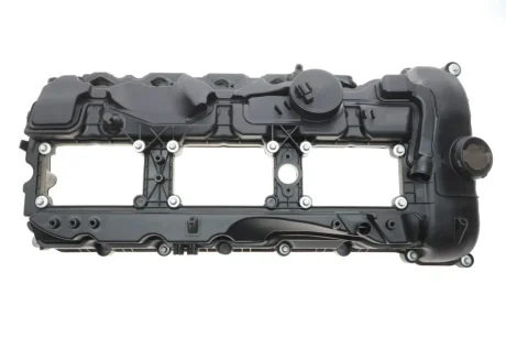 Кришка клапанів з клапаном вентиляції та ущільненням BMW FEBI BILSTEIN 103102