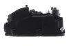 Кришка клапанів з клапаном вентиляції та ущільненням BMW FEBI BILSTEIN 103102 (фото 5)