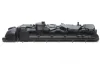 Кришка клапанів з клапаном вентиляції та ущільненням BMW FEBI BILSTEIN 103102 (фото 6)