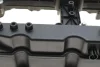Кришка клапанів з клапаном вентиляції та ущільненням BMW FEBI BILSTEIN 103102 (фото 8)