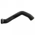Патрубок интеркулера FEBI BILSTEIN 103163 (фото 1)