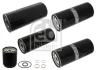 Автозапчасть FEBI BILSTEIN 103172