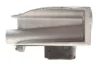 Подушка двигуна FEBI BILSTEIN 103183 (фото 3)