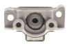 Подушка двигуна FEBI BILSTEIN 103183 (фото 4)