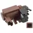 FEBI ITROEN перетворювач тиску VOLVO C30, C70 II, S40 II, S80 II, V50, V70 III FORD C-MAX, C-MAX II, FOCUS C-MAX, FOCUS II, FOCUS III, GALAXY II, KUGA I, MONDEO IV, S-MAX 10.03- FEBI BILSTEIN 103204 (фото 1)