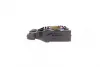 Подушка радіатора VW Golf VII/Passat/Tiguan/Touran 1.0-2.0 TSI/TDI 08- FEBI BILSTEIN 103224 (фото 3)