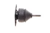Подушка двигателя левая Land Rover (пр-во FEBI) FEBI BILSTEIN 103231 (фото 2)