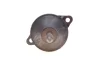 Подушка двигателя левая Land Rover (пр-во FEBI) FEBI BILSTEIN 103231 (фото 3)
