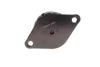 Подушка двигателя левая Land Rover (пр-во FEBI) FEBI BILSTEIN 103231 (фото 4)