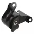 Опора КПП Honda CR-V II 4WD (RD8) 2001 - 2007 (вир-во FEBI) FEBI BILSTEIN 103234 (фото 1)