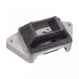 Подушка КПП FORD Transit (пр-во FEBI) FEBI BILSTEIN 103277