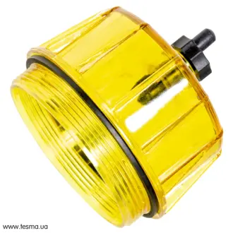 Фільтр палива FEBI BILSTEIN 103284