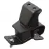 Подушка двигуна Mitsubishi Pajero III 4x4 2000 - 2012 (вир-во Febi) FEBI BILSTEIN 103303 (фото 1)