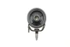 Подушка двигуна FEBI BILSTEIN 103304 (фото 3)