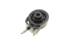 Подушка двигуна FEBI BILSTEIN 103304 (фото 4)