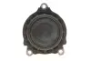 Подушка двигуна ліва BMW 3 (F30) 2011 - 2018 (вир-во Febi) FEBI BILSTEIN 103312 (фото 4)