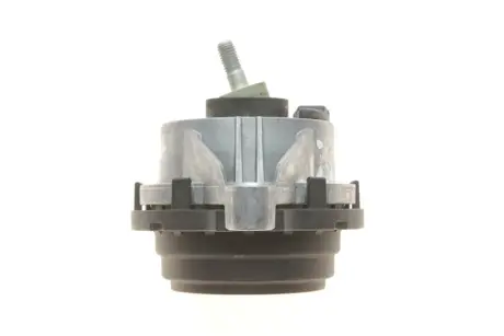 Подушка двигуна ліва BMW 3 (F30) 2011 - 2018 (вир-во Febi) FEBI BILSTEIN 103312