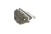 Кронштейн кріплення глушника Fiat Bravo/Stilo 1.2-2.0D 01-14 (гумометалевий) FEBI BILSTEIN 103339 (фото 2)