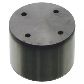 Деталь паливного насоса FEBI BILSTEIN 103343