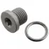 Пробка поддона FEBI BILSTEIN 103344