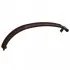 FEBI DB напрямна ланцюга 124 260E (гума) FEBI BILSTEIN 10334