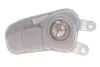 Бачок розширювальний Audi A4- A5- Q5 2008-2017 (вир-во FEBI) FEBI BILSTEIN 103420 (фото 4)