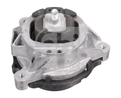 Автозапчасть FEBI BILSTEIN 103429