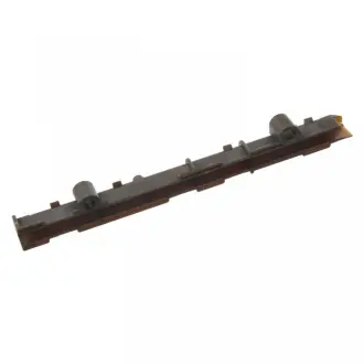 Успокоитель цепи грм FEBI BILSTEIN 10342