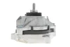 Опора двигуна (R) BMW 3 (F30/F80) 15-19/4 (F36/F33/F82) 2.0i (B46/B48) 16-21 FEBI BILSTEIN 103480 (фото 3)