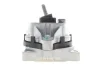 Опора двигуна (R) BMW 3 (F30/F80) 15-19/4 (F36/F33/F82) 2.0i (B46/B48) 16-21 FEBI BILSTEIN 103480 (фото 4)