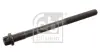 Болт головки блока FEBI BILSTEIN 103492 (фото 1)