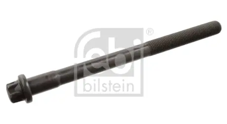 Болт головки блока FEBI BILSTEIN 103492