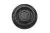 Кришка радіатора AUDI. SEAT. SKODA. VW (вир-во FEBI) FEBI BILSTEIN 103522 (фото 3)