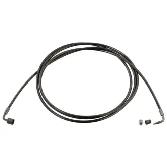 Шланг підйому кабіни FEBI BILSTEIN 103568