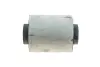 Сайлентблок важеля MERCEDES C-CLASS. SLK 93-04 перед. міст низ (Вир-во FEBI) FEBI BILSTEIN 10356