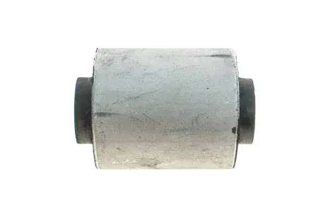 Сайлентблок важеля MERCEDES C-CLASS. SLK 93-04 перед. міст низ (Вир-во FEBI) FEBI BILSTEIN 10356