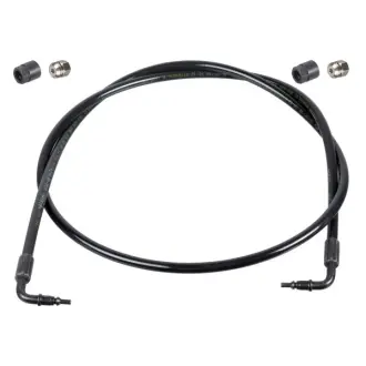 Шланг FEBI BILSTEIN 103570