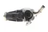 Клапан EGR Peugeot Boxer/Fiat Ducato/Citroen Jumper 2.2HDI 11- FEBI BILSTEIN 103574 (фото 6)