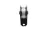 Подушка двигуна FEBI BILSTEIN 103582 (фото 3)