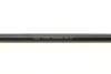 Тяга стабілізатора (переднього) Hyundai Sonata VI/Azera/Kia Optima III 05- (L=270mm) FEBI BILSTEIN 103605 (фото 4)
