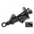 Головний циліндр зчеплення Seat Mii Skoda Citigo, Octavia Iii Vw Up 1.0/1.0Cng/1.6D 08.11- FEBI BILSTEIN 103649 (фото 1)