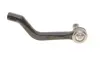 Наконечник кермової тяги Прав (з гайкою) NISSAN QASHQAI II RENAULT KADJAR 1.2-2.0 11.13- FEBI BILSTEIN 103656 (фото 2)