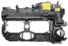 Кришка ГБЦ FEBI BILSTEIN 103668 (фото 1)