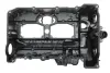 Кришка ГБЦ FEBI BILSTEIN 103668 (фото 3)